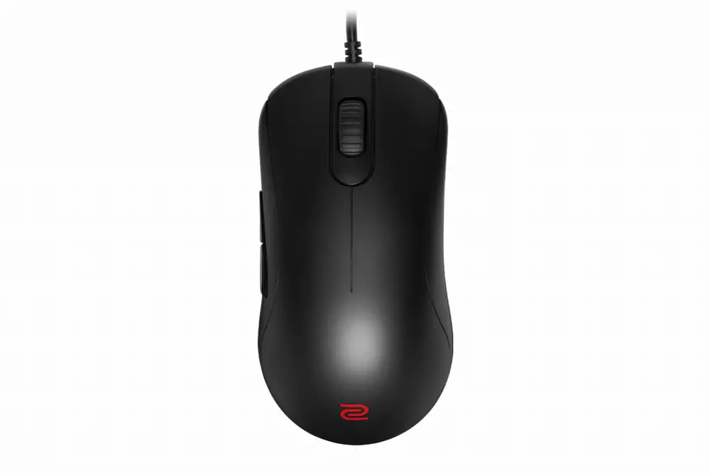 Геймърска мишка ZOWIE ZA12-B