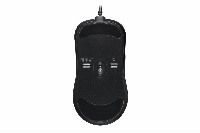Геймърска мишка ZOWIE ZA12-B