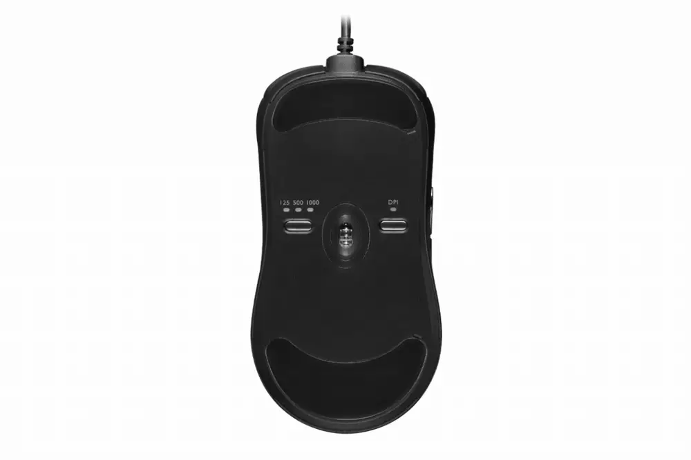 Геймърска мишка ZOWIE ZA12-B