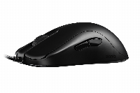 Геймърска мишка ZOWIE ZA12-B
