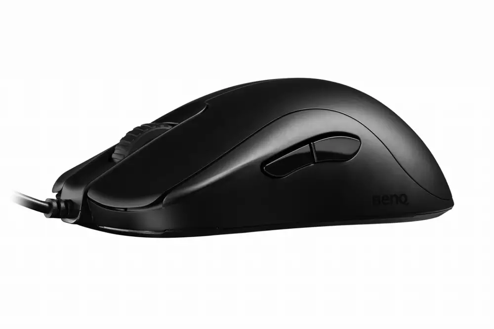 Геймърска мишка ZOWIE ZA12-B