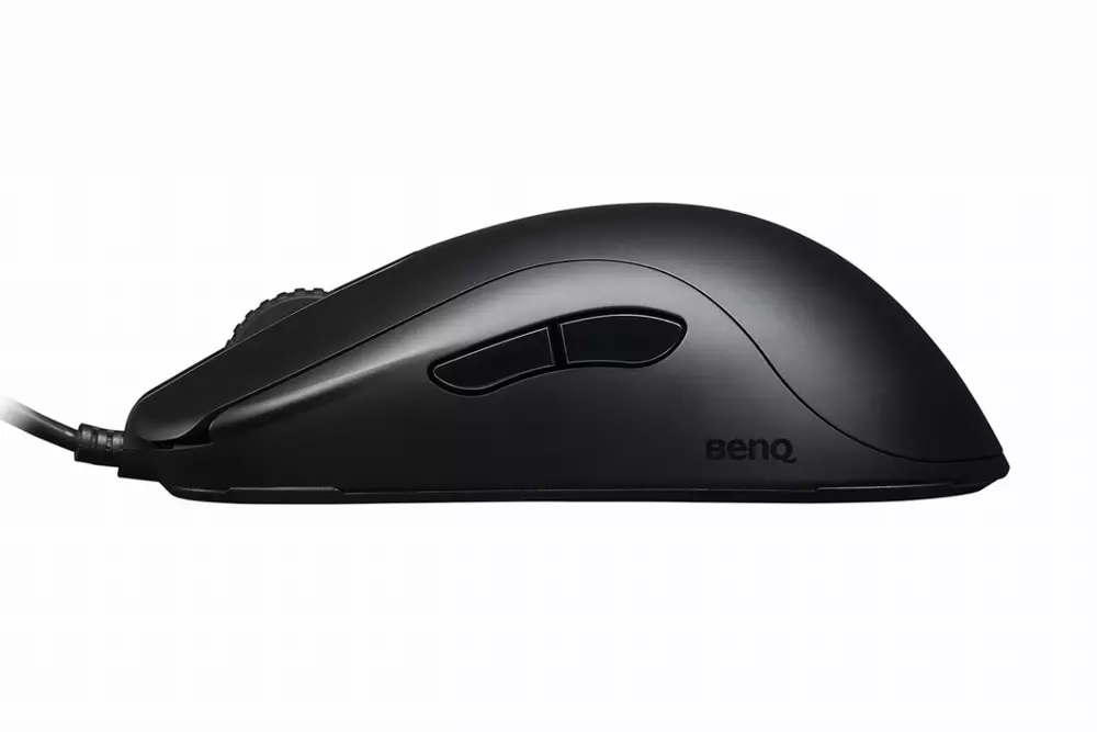 Геймърска мишка ZOWIE ZA12-B
