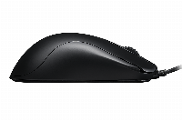 Геймърска мишка ZOWIE ZA12-B