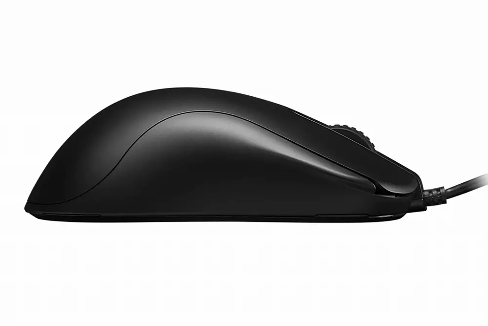 Геймърска мишка ZOWIE ZA12-B