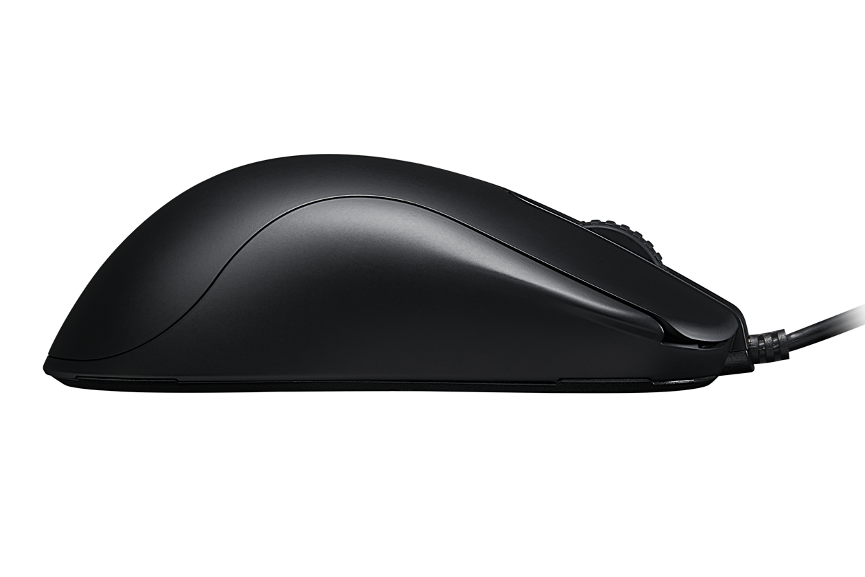 Геймърска мишка ZOWIE ZA12-B