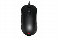Геймърска мишка ZOWIE ZA13-B