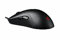 Геймърска мишка ZOWIE ZA13-B