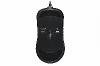 Геймърска мишка ZOWIE ZA13-B