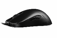 Геймърска мишка ZOWIE ZA13-B