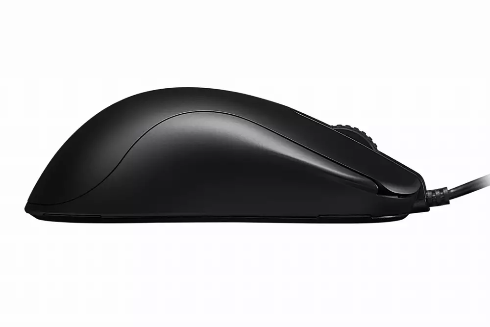 Геймърска мишка ZOWIE ZA13-B