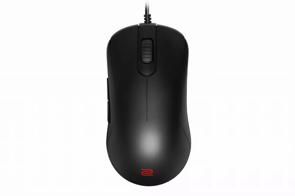 Геймърска мишка ZOWIE ZA11-B