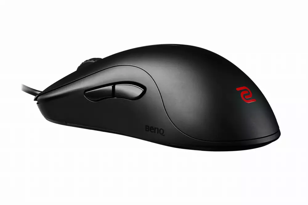 Геймърска мишка ZOWIE ZA11-B