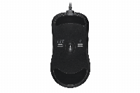 Геймърска мишка ZOWIE ZA11-B
