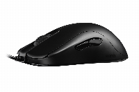 Геймърска мишка ZOWIE ZA11-B