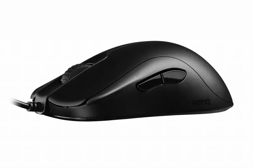 Геймърска мишка ZOWIE ZA11-B