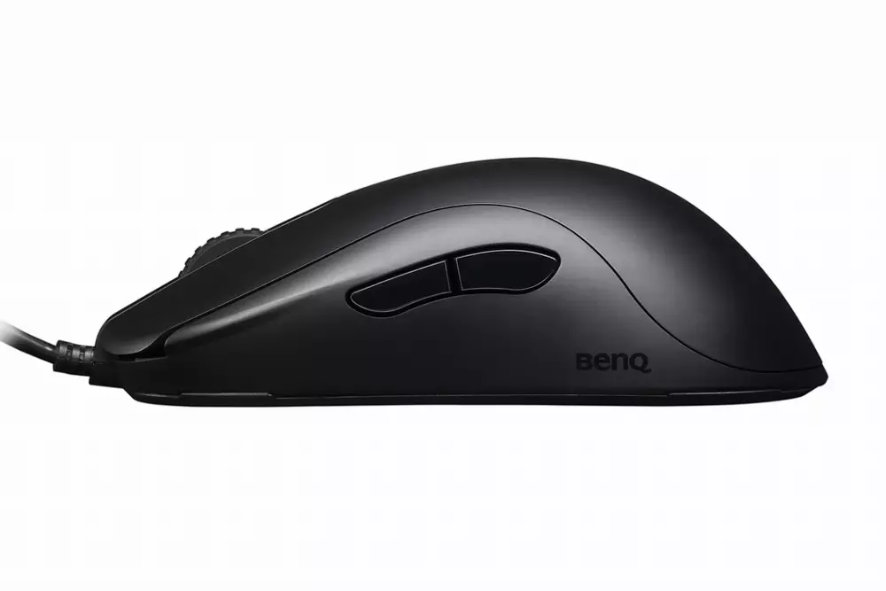 Геймърска мишка ZOWIE ZA11-B
