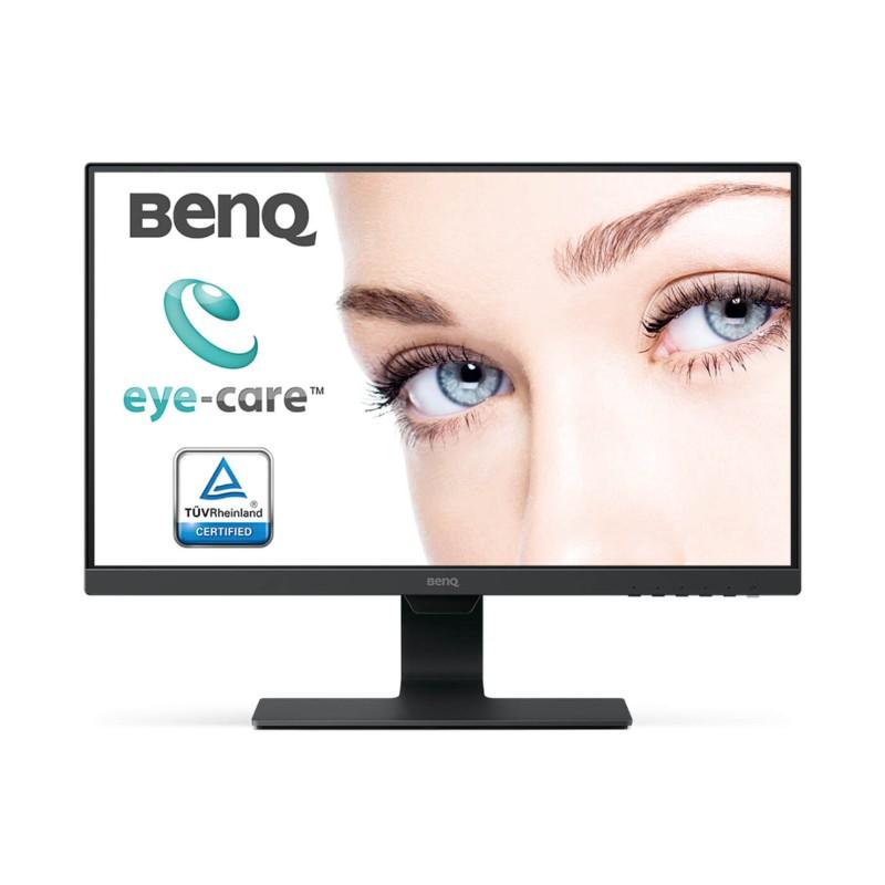 Οθόνη BenQ 23.8" BL2480, FullHD (1920x1080), IPS, 60Hz, 5ms GtG