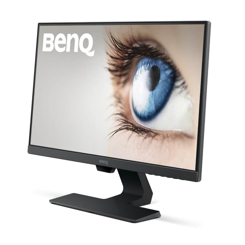 Οθόνη BenQ 23.8" BL2480, FullHD (1920x1080), IPS, 60Hz, 5ms GtG