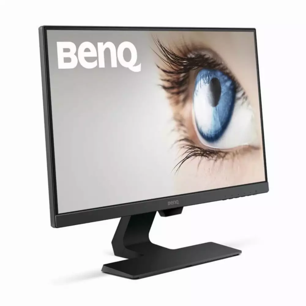 Οθόνη BenQ 23.8" BL2480, FullHD (1920x1080), IPS, 60Hz, 5ms GtG