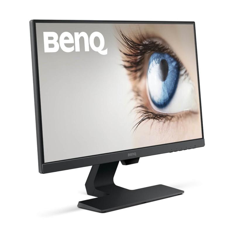 Οθόνη BenQ 23.8" BL2480, FullHD (1920x1080), IPS, 60Hz, 5ms GtG