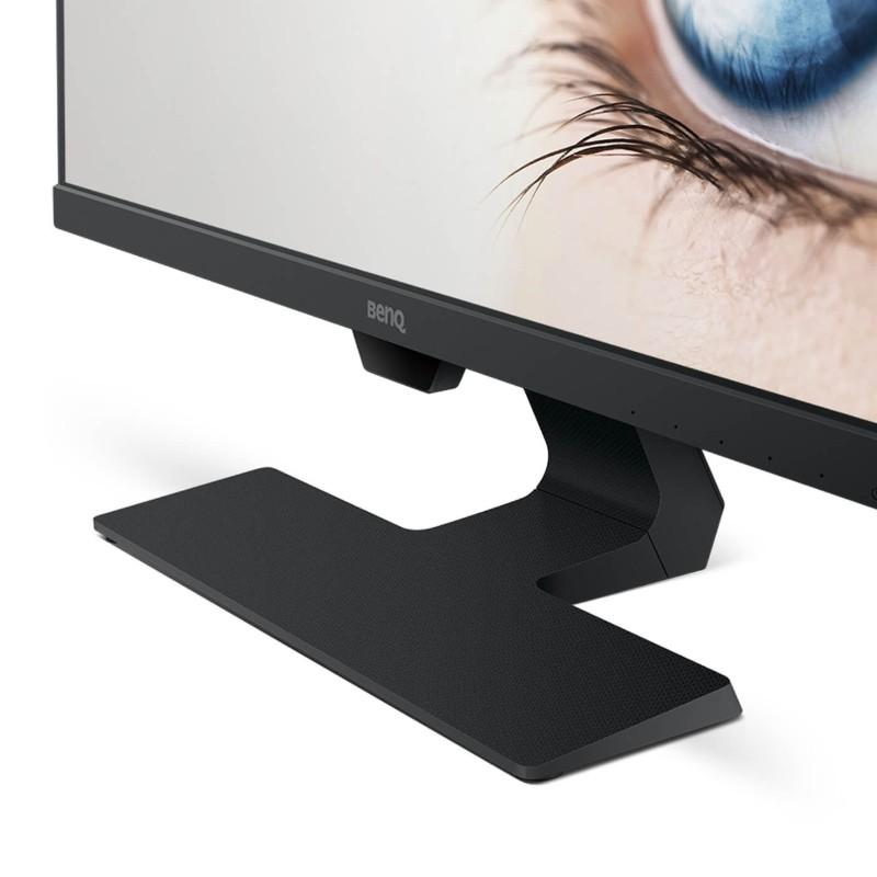 Οθόνη BenQ 23.8" BL2480, FullHD (1920x1080), IPS, 60Hz, 5ms GtG