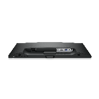 Монитор BenQ 23.8" BL2480, FullHD (1920x1080), IPS, 60Hz, 5ms GtG