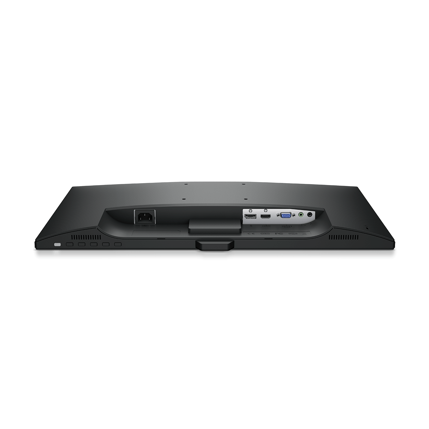 Οθόνη BenQ 23.8" BL2480, FullHD (1920x1080), IPS, 60Hz, 5ms GtG