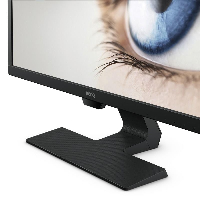 Монитор BenQ 24" BL2483, FullHD (1920x1080), TN, 75Hz, 1ms GtG