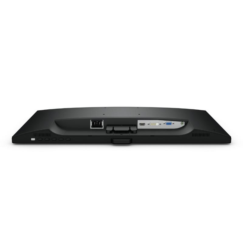 Монитор BenQ 24" BL2483, FullHD (1920x1080), TN, 75Hz, 1ms GtG