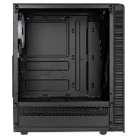 Кутия Kolink Observatory Lite RGB Black