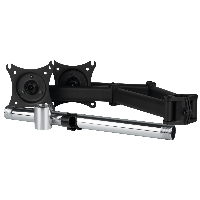 Arctic опция за добавяне на два монитора Extension Z+2 Pro Gen3 - 2 monitors for Z Pro/3D series