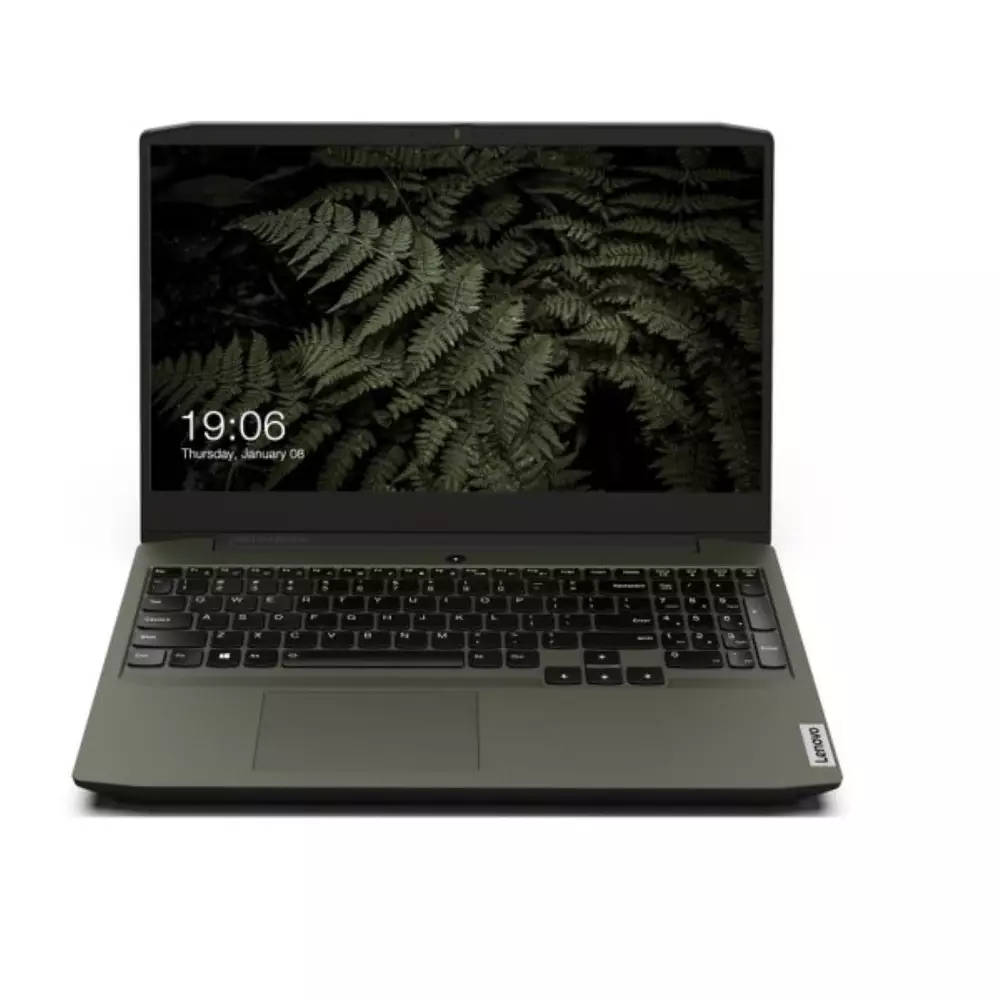 LENOVO IP CRE 5 15 /82D4003EBM