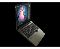 LENOVO IP CRE 5 15 /82D4003EBM