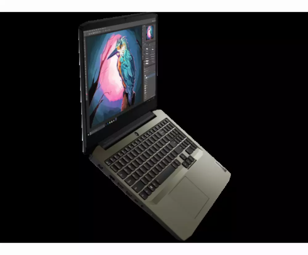LENOVO IP CRE 5 15 /82D4003EBM