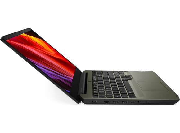 LENOVO IP CRE 5 15 /82D4003EBM