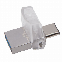 64GB USB DTDUO3C KINGSTON
