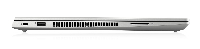 Лаптоп HP ProBook 450 G7 (8MH04EA), Intel Core i7-10510U, 8GB DDR4, 512GB M.2 NVMe SSD, Free DOS, Сребрист