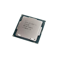 Процесор Intel Core i3-8100 (3.6GHz, 6MB, LGA1151) Tray