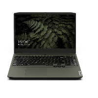 LENOVO IP CRE 5 15 /82D4003DBM