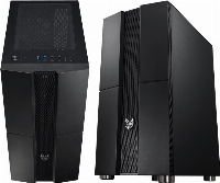 Кутия FORTRON CMT271