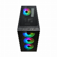 Кутия Fractal Define S2 Vision RGB 