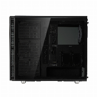 Кутия Fractal Define S2 Vision RGB 