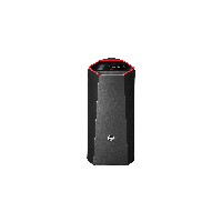 Кутия CoolerMaster MASTERCASE MC500MT