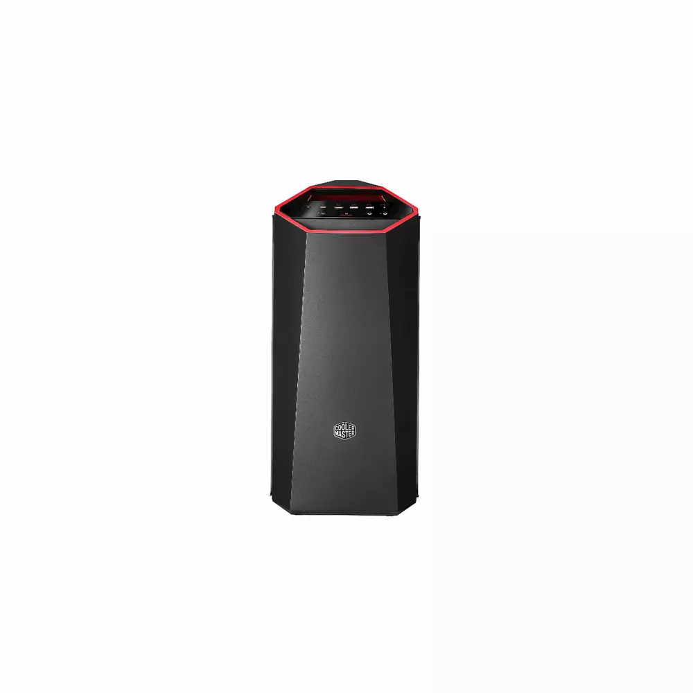 Кутия CoolerMaster MASTERCASE MC500MT