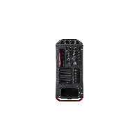 Кутия CoolerMaster MASTERCASE MC500MT