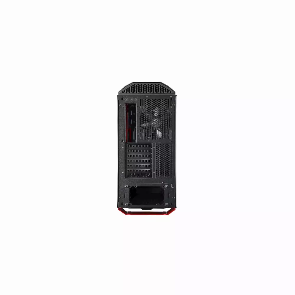 Кутия CoolerMaster MASTERCASE MC500MT