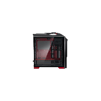 Кутия CoolerMaster MASTERCASE MC500MT