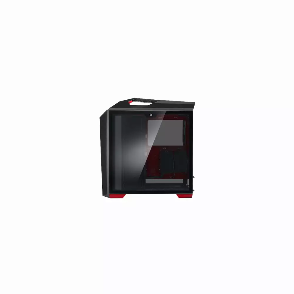 Кутия CoolerMaster MASTERCASE MC500MT