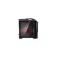 Кутия CoolerMaster MASTERCASE MC500MT