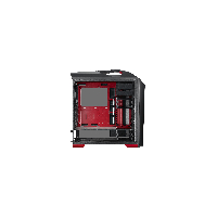 Кутия CoolerMaster MASTERCASE MC500MT
